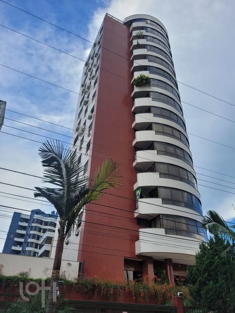 Image 13 - 264064
